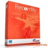 Abelssoft Recordify 2021 v6.02 (Team P2P) - запись потокового аудио Abelssoft Recordify 2021 v6.02 (Team P2P) - запись потокового аудио