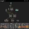 Sound Guru The Tangle v0.1.5 x86 x64 VST AU WIN MAC - модульный плагин FM Sound Guru The Tangle v0.1.5 x86 x64 VST AU WIN MAC - модульный плагин FM