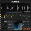 Sound Guru The Mangle v1.1.1 x86 x64 VST AU WIN MAC - гранулярный синтезатор / сэмплер Sound Guru The Mangle v1.1.1 x86 x64 VST AU WIN MAC - гранулярный синтезатор / сэмплер