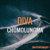 Synthmorph Diva Chomolungma (u-he Diva Soundset) Synthmorph Diva Chomolungma (u-he Diva Soundset)