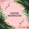 Sample Magic Deeper Mainroom (WAV MiDi) - сэмплы Deep House, Mainroom Sample Magic Deeper Mainroom (WAV MiDi) - сэмплы Deep House, Mainroom