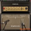 Kuassa Amplifikation Caliburn v1.1.0 WIN (JustFun598)