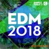 Sample Tools by Cr2 EDM 2018 (WAV MIDi Presets) - сэмплы Mainroom, Future House, Trap, Future Bass, Bass House Sample Tools by Cr2 EDM 2018 (WAV MIDi Presets) - сэмплы Mainroom, Future House, Trap, Future Bass, Bass House