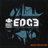 Ghost Syndicate EDGE (WAV) - сэмплы Drum and Bass Ghost Syndicate EDGE (WAV) - сэмплы Drum and Bass
