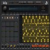 Sample Magic Klip v1.0.5 (KONTAKT) - драм машина Sample Magic Klip v1.0.5 (KONTAKT) - драм машина