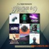 Production Master 909 Bundle (WAV MIDI FXP) - сэмплы Future Bass, Dubstep, Hip Hop, Trap, Chillout, Glitch Hop Production Master 909 Bundle (WAV MIDI FXP) - сэмплы Future Bass, Dubstep, Hip Hop, Trap, Chillout, Glitch Hop