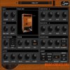GG Audio Spin v1.2.0 WiN OSX (Team R2R) - имитатор устройств вращения динамиков GG Audio Spin v1.2.0 WiN OSX (Team R2R) - имитатор устройств вращения динамиков