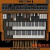 GG Audio Blue3 v2.3.0 WiN / OSX (Team R2R) - VST винтажный орган GG Audio Blue3 v2.3.0 WiN / OSX (Team R2R) - VST винтажный орган