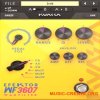 Kuassa Efektor WF3607 v1.2.1 (JustFun598) Kuassa Efektor WF3607 v1.2.1 (JustFun598)