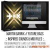 Surge Sounds X (WAV Serum MIDI) - сэмплы Future Bass Surge Sounds X (WAV Serum MIDI) - сэмплы Future Bass