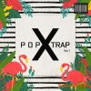 Kryptic Samples Pop X Trap Vol 1 (WAV MiDi) - сэмплы Pop, Urban Kryptic Samples Pop X Trap Vol 1 (WAV MiDi) - сэмплы Pop, Urban