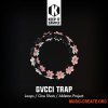 Keep It Sample Gvcci Trap (WAV) - сэмплы Trap Keep It Sample Gvcci Trap (WAV) - сэмплы Trap