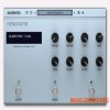 Audiority XenoVerb v1.2.1 WiN / OSX Regged (Team RET) - плагин ревербератор Audiority XenoVerb v1.2.1 WiN / OSX Regged (Team RET) - плагин ревербератор