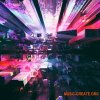 Vaski Serum Modern Melodies (XFER RECORDS SERUM) Vaski Serum Modern Melodies (XFER RECORDS SERUM)