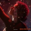 Splice Medasin x Laxcity – Overdose Vol. 8 (WAV) - сэмплы Future Bass, Hip Hop Splice Medasin x Laxcity – Overdose Vol. 8 (WAV) - сэмплы Future Bass, Hip Hop