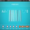 Native Instruments Hybrid Keys v2.0.1 (KONTAKT DVDR) - библиотека клавишных Native Instruments Hybrid Keys v2.0.1 (KONTAKT DVDR) - библиотека клавишных