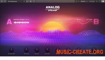 Native Instruments Kontakt 6 v6.8.0 WIN / MacOSX / v6.7.0 Portable