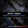 Nutty Traxx Dune 2 Soundset (SYNAPSE AUDiO DUNE 2) Nutty Traxx Dune 2 Soundset (SYNAPSE AUDiO DUNE 2)