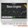 DopeSONIX Bass Engine v1.3 WiN-OSX RETAiL (SYNTHiC4TE) - бас-синтезатор DopeSONIX Bass Engine v1.3 WiN-OSX RETAiL (SYNTHiC4TE) - бас-синтезатор