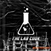 Splice Sounds The Lab Cook Sample Pack (WAV) - сэмплы Trap