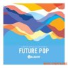 Tool Room James F Reynolds - Future Pop (WAV) - сэмплы Future Pop Tool Room James F Reynolds - Future Pop (WAV) - сэмплы Future Pop