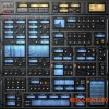 Tone2 Gladiator v3.5.4 WiN / macOS