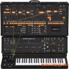 Arturia ARP 2600 V3 v3.7.1 1263 WiN\MAC (MORiA) - синтезатор Arturia ARP 2600 V3 v3.7.1 1263 WiN\MAC (MORiA) - синтезатор