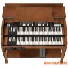 Arturia B-3 V v1.3.1.1782 CSE (Team V.R) - электроорган