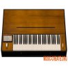 Arturia Clavinet V v1.2.1.1782 CSE (Team V.R) - виртуальный клавинет Arturia Clavinet V v1.2.1.1782 CSE (Team V.R) - виртуальный клавинет