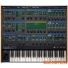 Arturia Matrix-12 V v2.7.1. 1263 WiN\MAC (MORiA) - аналоговый синтезатор Arturia Matrix-12 V v2.7.1. 1263 WiN\MAC (MORiA) - аналоговый синтезатор
