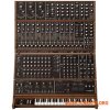 Arturia Modular V3 v3.3.1.1782 CSE (Team V.R) - синтезатор Arturia Modular V3 v3.3.1.1782 CSE (Team V.R) - синтезатор
