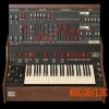 Arturia Solina V2 v2.3.1.1788 CSE (Team V.R) - синтезатор