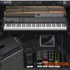 Arturia Stage-73 V v1.3.1.1782 CSE (Team V.R) - электрическое пианино Arturia Stage-73 V v1.3.1.1782 CSE (Team V.R) - электрическое пианино