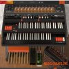 Arturia VOX Continental V2 v2.3.1.1782 CSE (Team V.R) - винтажный орган Arturia VOX Continental V2 v2.3.1.1782 CSE (Team V.R) - винтажный орган