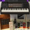 Arturia Wurli V2 v2.3.1.1782 CSE (Team V.R) - классическое электрического пианино