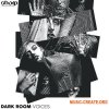 Function Loops Dark Room Voices (WAV) - вокальные сэмплы Function Loops Dark Room Voices (WAV) - вокальные сэмплы
