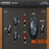 Kazrog Synth Warmer v1.2.2 WiN MacOS Kazrog Synth Warmer v1.2.2 WiN MacOS