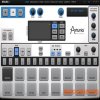 Arturia Spark v2.4.0 + Spark Library (Team R2R) - драм-машина Arturia Spark v2.4.0 + Spark Library (Team R2R) - драм-машина