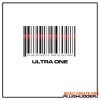 Plughugger Ultra One for Omnisphere 2 Plughugger Ultra One for Omnisphere 2