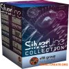 d16 Group SilverLine Collection 2025.9 WiN