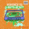 Kryptic Samples 1990s Hip Hop Vol 2 (WAV MiDi) - сэмплы Hip Hop Kryptic Samples 1990s Hip Hop Vol 2 (WAV MiDi) - сэмплы Hip Hop