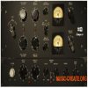 Overloud Gem Comp670 v1.1.7 WiN / OSX (Team R2R) - плагин ламповый компрессор Overloud Gem Comp670 v1.1.7 WiN / OSX (Team R2R) - плагин ламповый компрессор