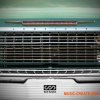 Soul Surplus Lowrider Sample Pack (WAV) - сэмплы West Coast Hip-Hop Soul Surplus Lowrider Sample Pack (WAV) - сэмплы West Coast Hip-Hop