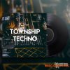 Engineering Samples Township Techno (WAV) - сэмплы Techno Engineering Samples Township Techno (WAV) - сэмплы Techno