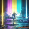 Noiiz Favulous Future Sound (WAV) - сэмплы Future RnB