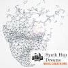 Rankin Audio Synth Hop Dreams (WAV) - сэмплы Hip Hop Rankin Audio Synth Hop Dreams (WAV) - сэмплы Hip Hop