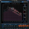 Blue Cat Audio Blue Cats FreqAnalyst Pro v1.95 WiN / OSX (Team R2R) - плагин анализатор спектра Blue Cat Audio Blue Cats FreqAnalyst Pro v1.95 WiN / OSX (Team R2R) - плагин анализатор спектра