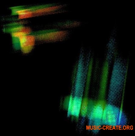 Synz Deep Matter (WAV) - сэмплы синтезатора Synz Deep Matter (WAV) - сэмплы синтезатора