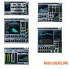 Wave Arts Power Suite v6.1.9 & Master Restoration Suite v6.0.9 WIN (Team R2R / TeamCubeadooby) Wave Arts Power Suite v6.1.9 & Master Restoration Suite v6.0.9 WIN (Team R2R / TeamCubeadooby)