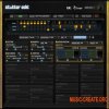 iZotope Stutter Edit 1.05c Win/Mac (TEAM R2R/HEXWARS) - плагин звуковых эффектов iZotope Stutter Edit 1.05c Win/Mac (TEAM R2R/HEXWARS) - плагин звуковых эффектов